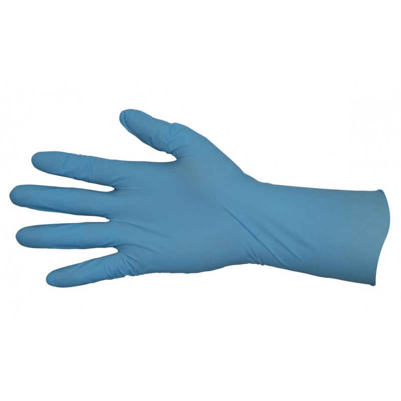 Nite Long - Nitrile Examination Glove