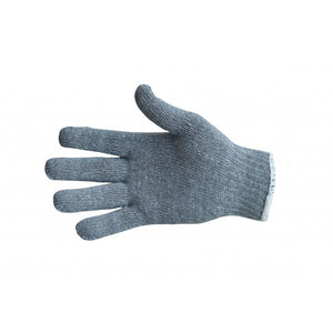 Poly C - Poly Cotton Glove