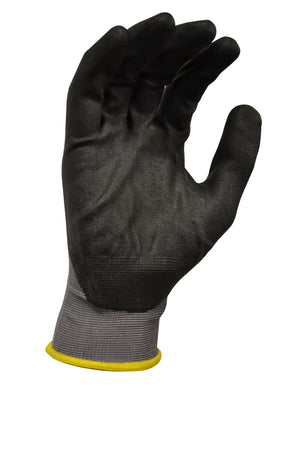 Supaflex 3/4 Coated Synthetic Glove