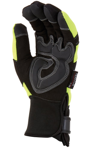 Maxisafe G-Force ‘Heatlock’ Thermal Gloves