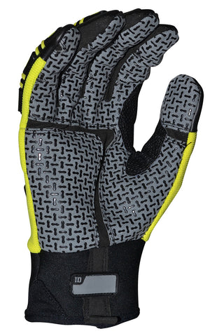 G-Force Xtreme Glove