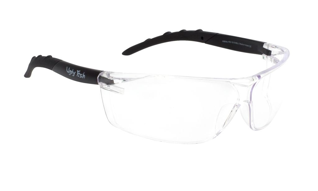 Guardian RS1515 Safety Glasses