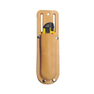 Leather Utility Knife Pouch