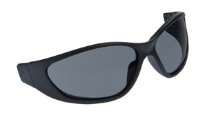Ultimate RS707 Multi-Lens Matt/Shiny Pack Glasses