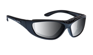 Ultimate RSPH707 Safety Photochromic Lens-Smoke