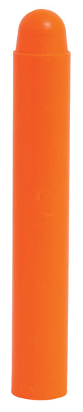 Markal Ultrascan Bright Orange Box 12