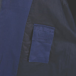 3606 - Protector Cotton Jacket