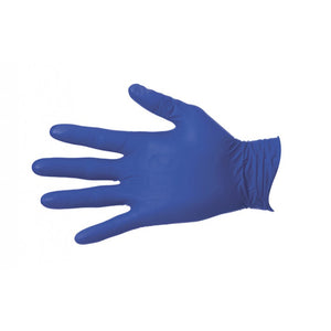 NiteSafe - Nitrile Examination Glove