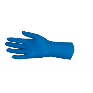 Securitex HR - Latex Examination Glove