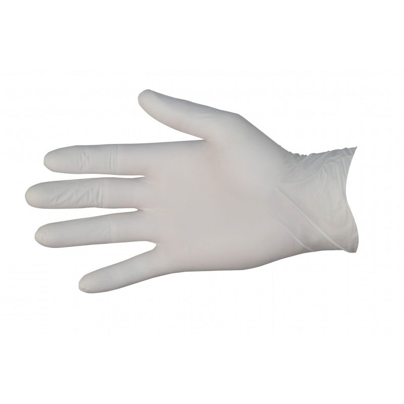 WhiteNite - Nitrile Examination Glove