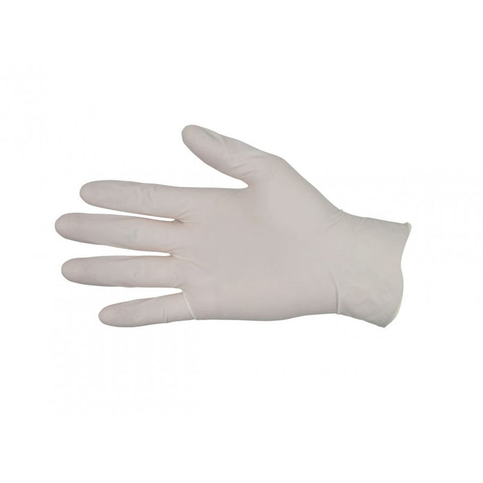 Ecotex PF - Latex Examination Glove