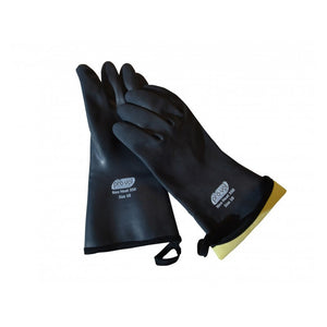 Neo Heat 350 - Neoprene Heat Resistant Glove