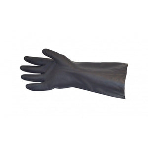 Neo Heat 250 - Neoprene Heat Resistant Glove