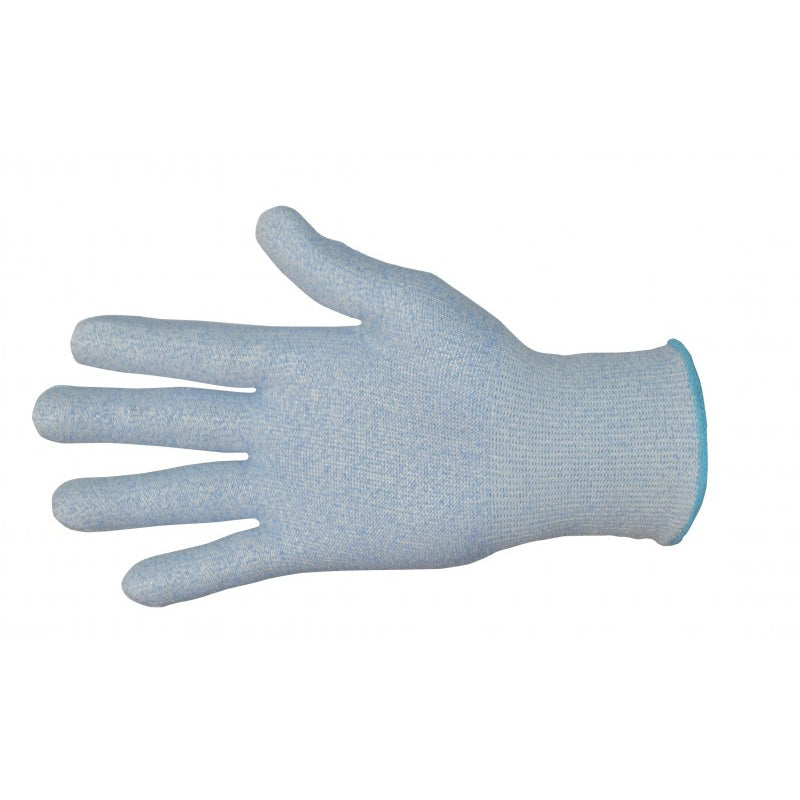 CB5 Cut Resistant Liner Glove