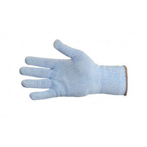 KG5 Cut Resistant Liner Glove