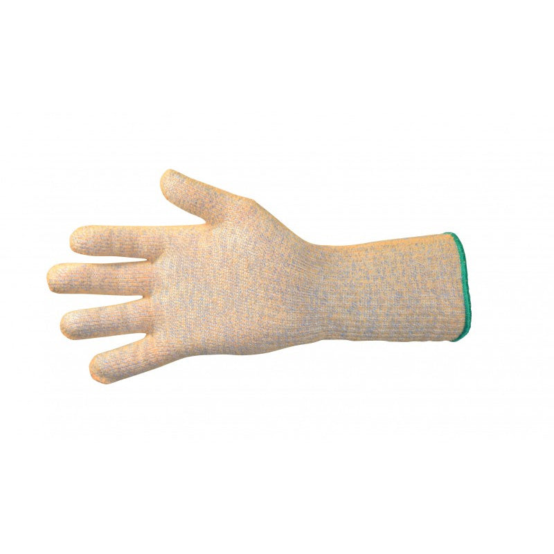 KT5 - Thermal Cut Resistant Liner Glove
