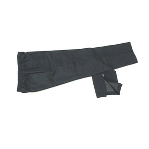 5533 - Adults Ripstop Athens Track Pants