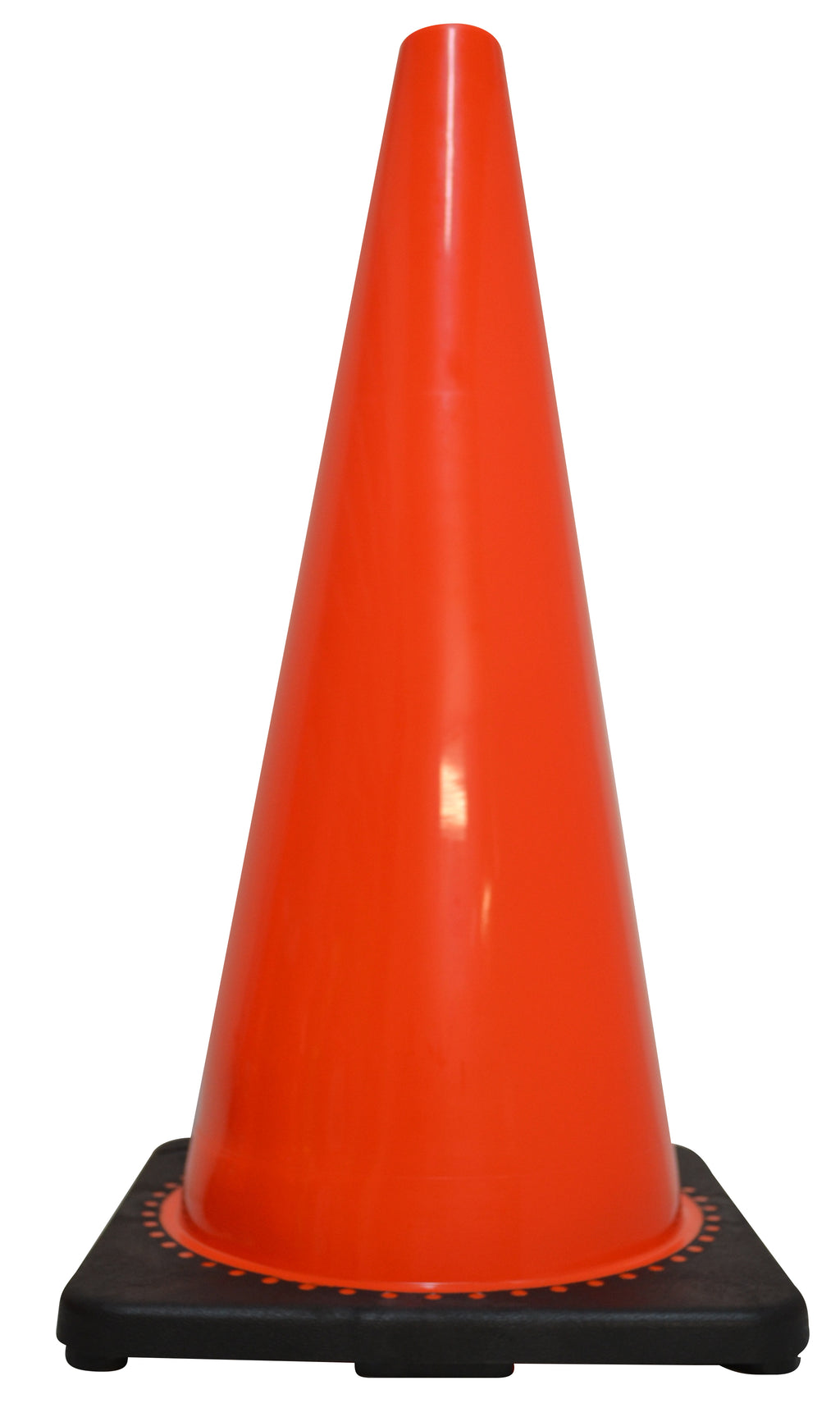 700mm Traffic Cone