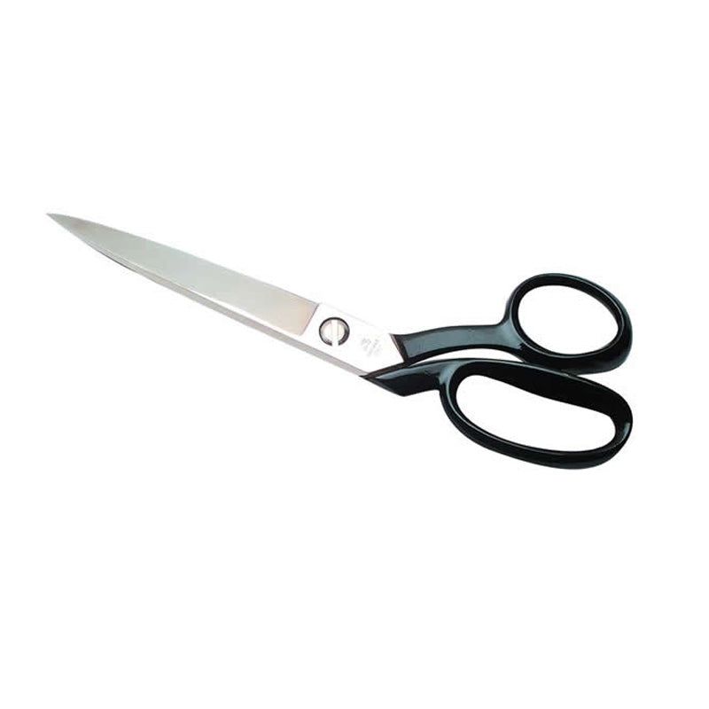 Tailor Shears- Lacquered Handles