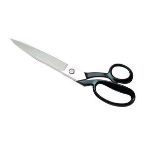 Tailor Shears- Lacquered Handles C34
