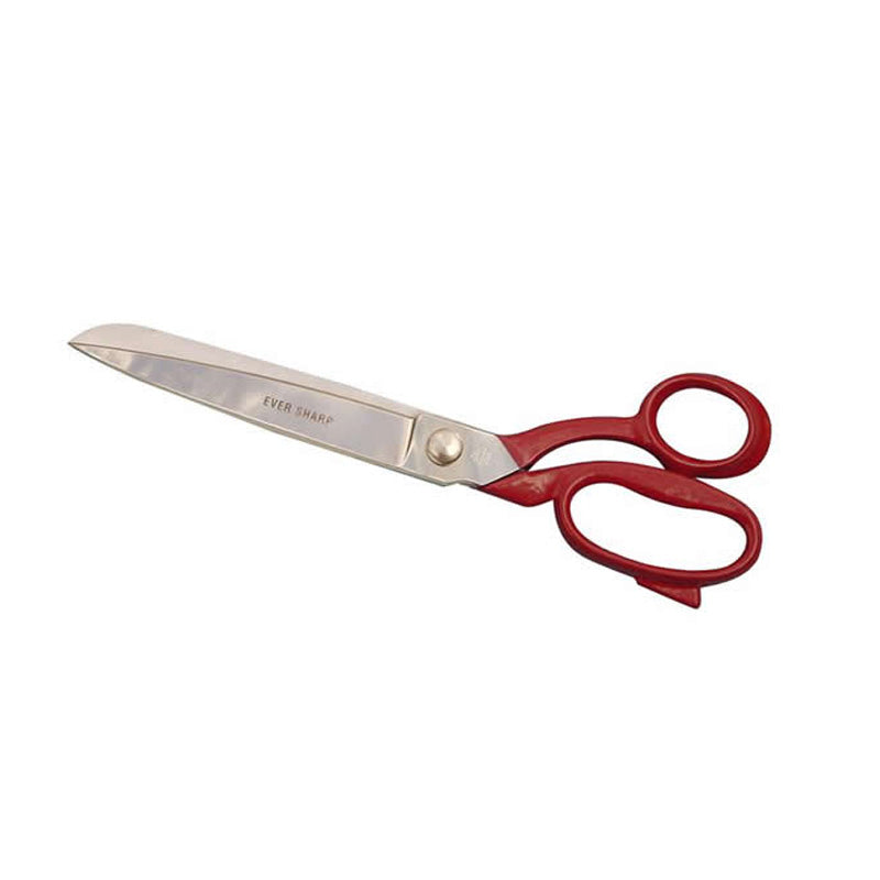 Tailor Shears "Eversharp" Lacquered Handles
