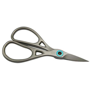 Men's Cuticle Scissors Curved