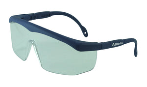 ‘Atlanta’ Safety Glasses