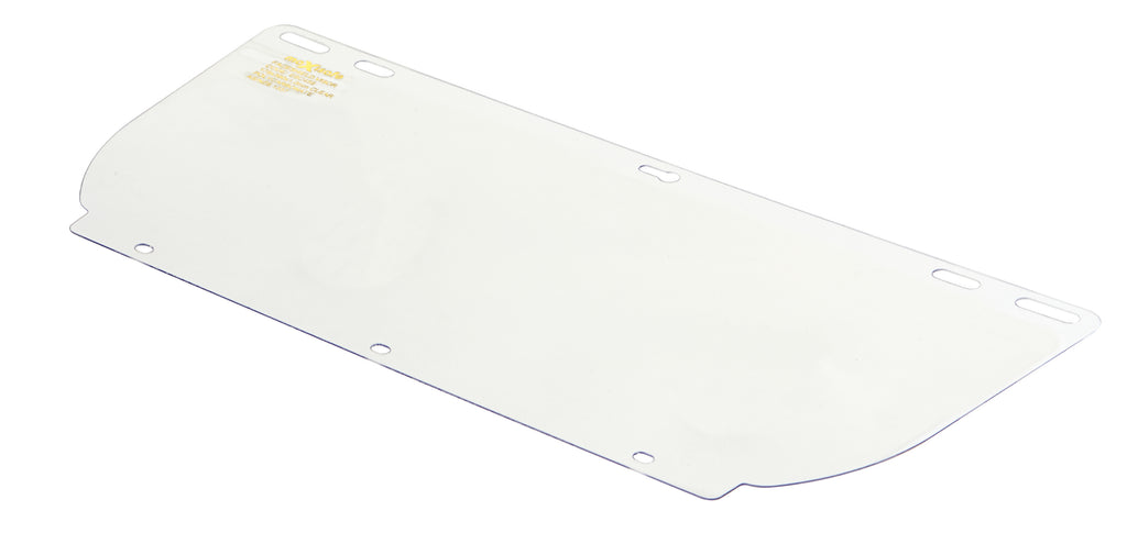 Maxisafe Polycarbonate Replacement lenses