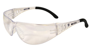 ‘Dallas’ Safety Glasses