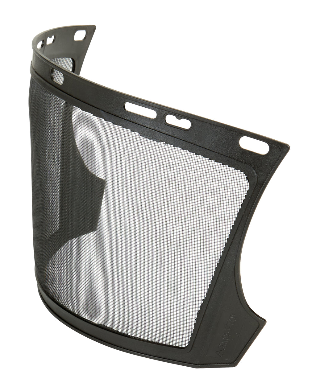 Replacement Mesh Visor – to suit EVH432