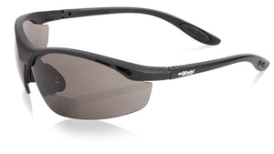 Maxisafe ‘BiFocal’ Safety Glasses