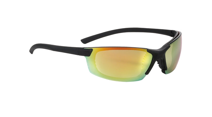 Maxisafe ‘549’ Safety Glasses