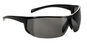 Maxisafe ‘5×4’ Safety Glasses