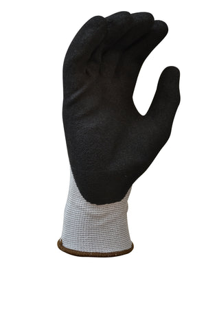 Black Knight Dri-Grip Cut 3 Glove
