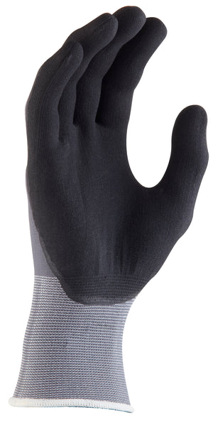 Supaflex Synthetic Glove