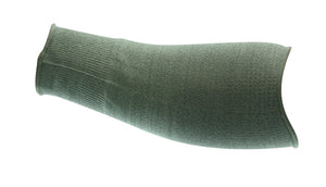 G-Force 51cm Cut 5 Sleeve