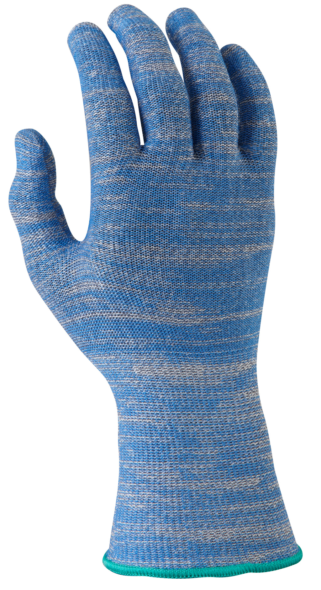 Microfresh Blue ‘Food Grade’ Cut 5 Glove