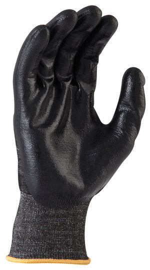 G-Force Cut 5 Glove with HDPU Palm