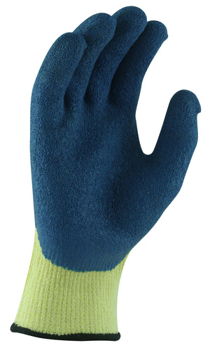 G-Force Grippa Cut 5 Glove