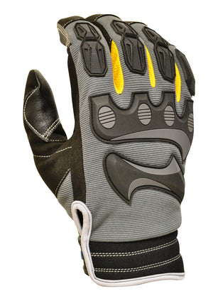 G-Force Impax Glove