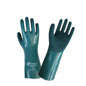 G-Force Chemsafe Cut 3 Glove