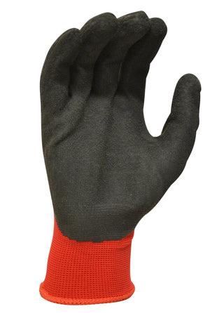 Red Knight Gripmaster Glove