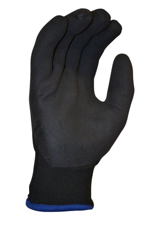 Black Knight Sub Zero Glove