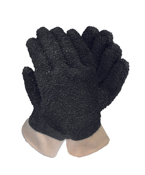 Maxisafe Debudding Glove