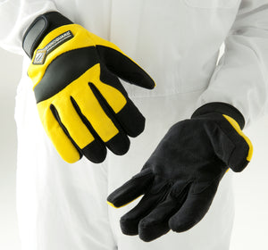 Rhinoguard Needle Resistant ‘Full Protection’ Glove