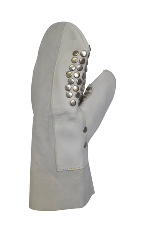 Maxisafe Plumbers Studded Glove