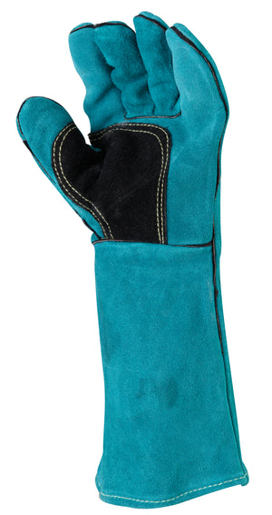 ‘Leftwing’ Premium Welders Glove