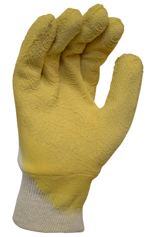 Premium Glass Gripper Glove