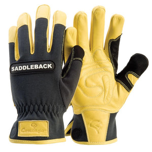 Contego Saddleback Glove