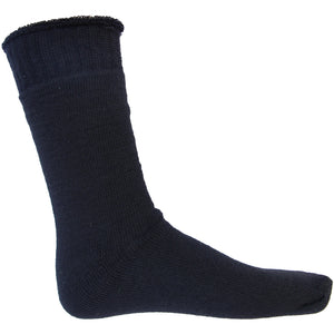 S104 - Woolen Socks - 3 Pair Pack
